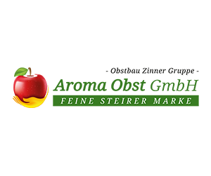 Aroma Obst GmbH