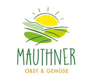 Mauthner Obst & Gemüse