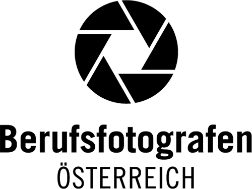 Logo Berufsfotograf Logo Berufsfotograf